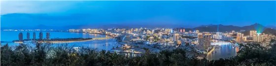 微信圖片_20211123145353