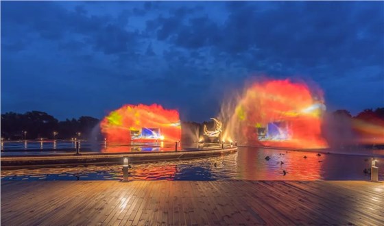 微信圖片_20211123150630