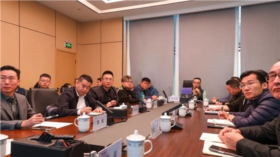 微信圖片_20240830135716