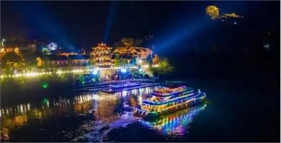 微信圖片_20240919103808