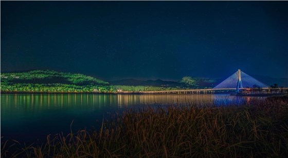 微信圖片_20241113104111