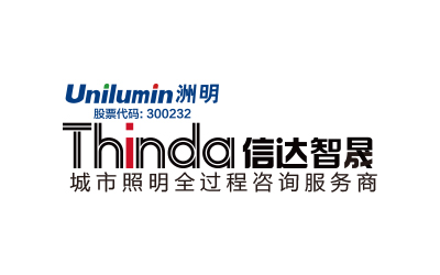 官宣:上海嵐玄科技正式更名為上海信達智晟環(huán)境技術(shù)有限公司