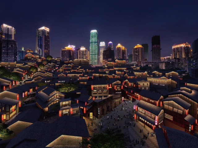 國內(nèi)知名照明設(shè)計(jì)公司有哪些-信達(dá)電通