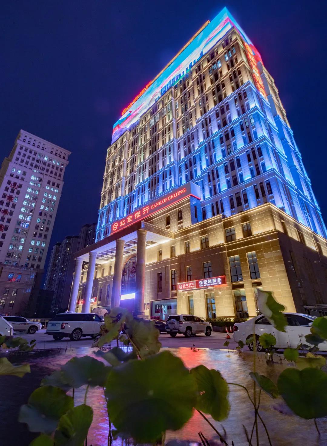 中國十大亮化公司排名_信達電通