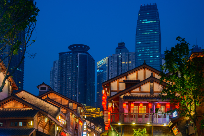 亮化工程照明公司哪家好