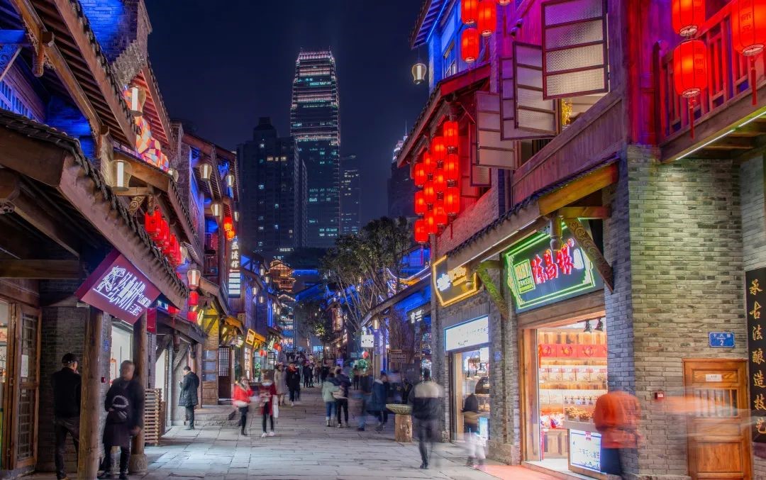 照明設(shè)計(jì)要回歸理性、回歸科學(xué)、回歸自然