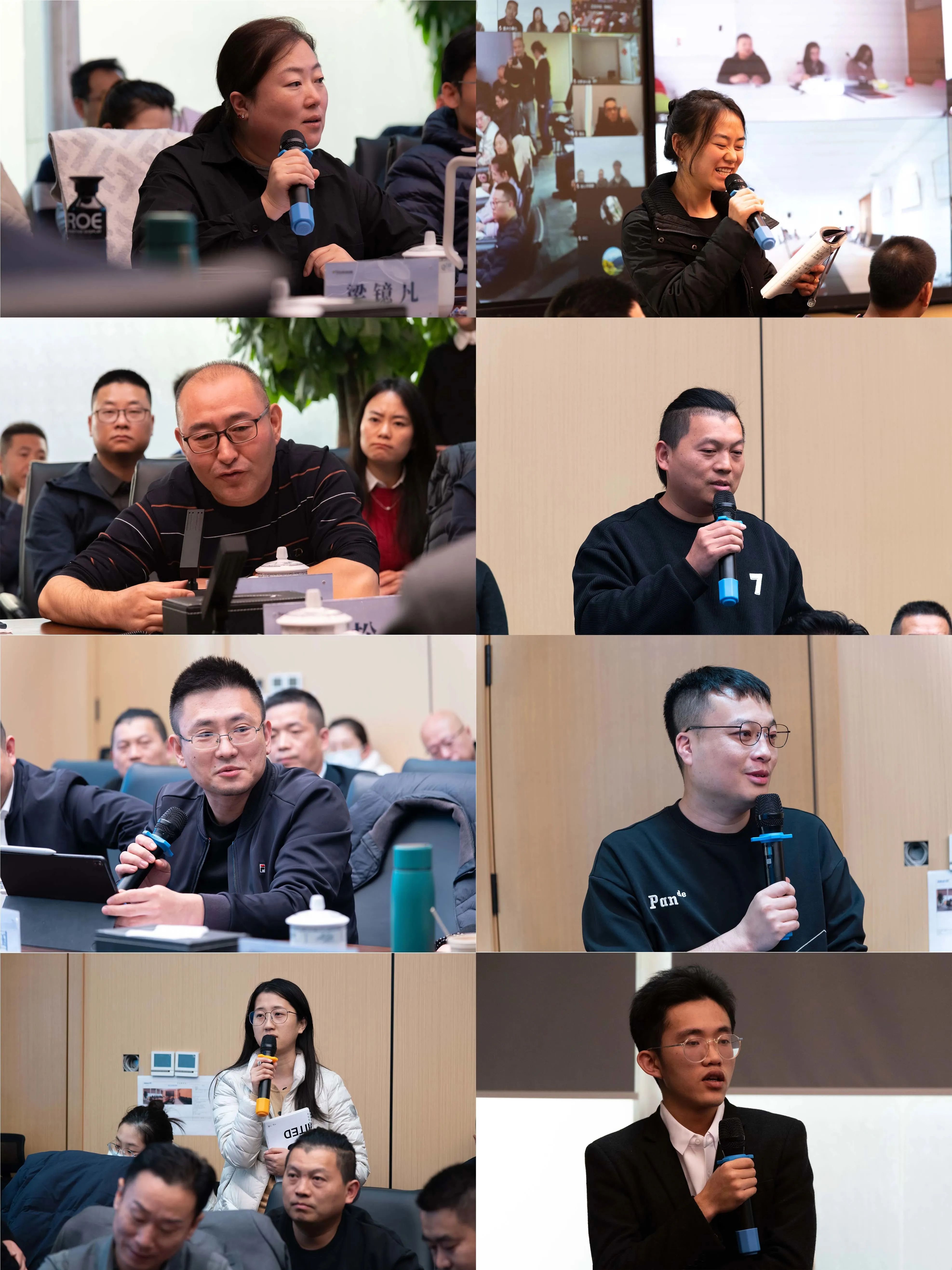 微信圖片_20231211111702