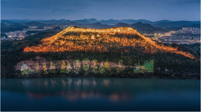 微信圖片_20231215114451