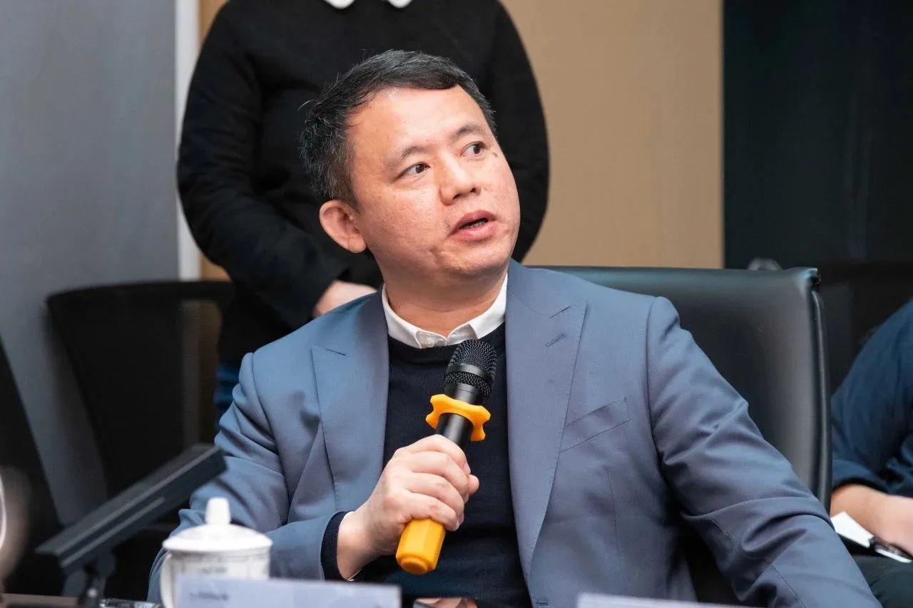 微信圖片_20240830135739