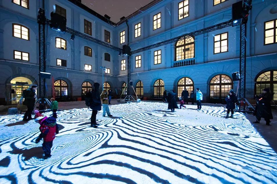 微信圖片_20240919153509