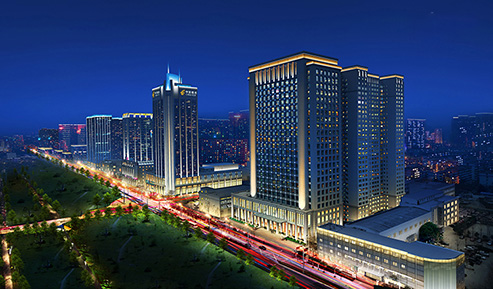 陜西省交通運(yùn)輸廳