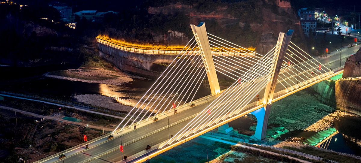 商業(yè)綜合體照明現(xiàn)狀問(wèn)題