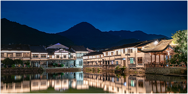 文旅演藝價(jià)值需求