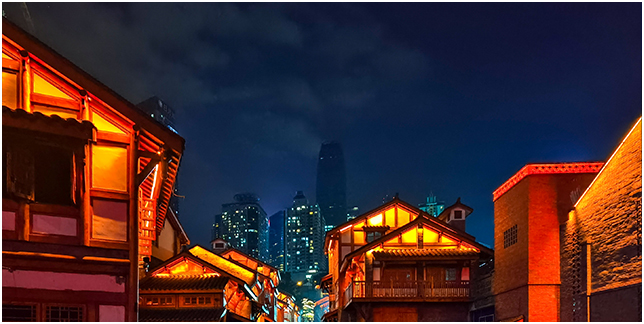 文旅演藝價(jià)值需求