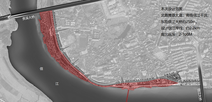 景觀照明設(shè)計